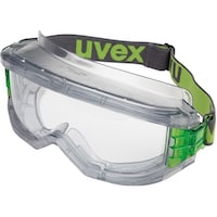 �d�m�K�i�i�@�S�[�O���@�w�|�X�R�O�P�@����