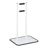 �X�^���h�T�|�[�g�@�r�r�|�P