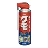 �X�[�p�[�N���W�F�b�g�Q�v����