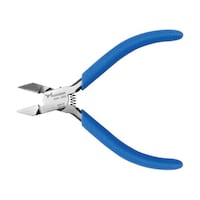 �����o���h�j�b�p�[�o�l�t���@�j�a�m�|�P�O