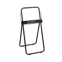 �O�S�V�P�O�@���C�v�I�[���@�t���A�X�^���h