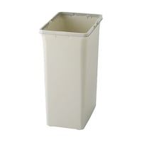 �x�v�|�P�R�S�k�|�o�b�@�g���b�V���@�{��