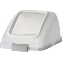 TCNgbV@rjk|RTpWizCgj