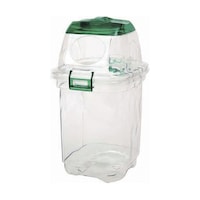 �s�o�c�c�R�T�f�@�����G�R�_�X�^�[�@���R�T