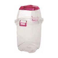 �s�o�c�R�T�q�@�����G�R�_�X�^�[�@���R�T