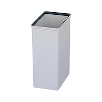 �_�X�g�{�b�N�X�d�b�n�@�o�|�Q�T�i�O���[�j