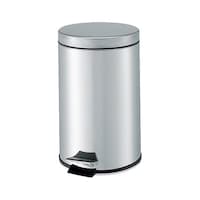 �c�o�|�Q�P�k�|�r�a�@�}�}�|�b�g