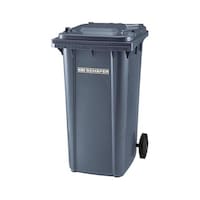 �x�v�P�O�V�k�|�o�b�|�f�q�E�F�C�X�g�y�[��