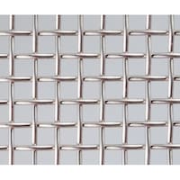 ���b�V���Q�D�Q���b�V���P�O�����P���~�P��