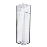 fBX|Zioll`jX^_[h@POO{