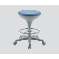 �X�c�[���@�u���[�@�w����