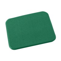 �N�b�V�����}�b�g�@�l�q�O�U�Q�T�Q�Q�P