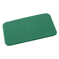 �N�b�V�����}�b�g�@�l�q�O�U�Q�T�R�O�P