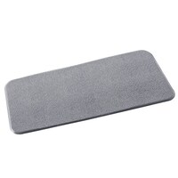 �N�b�V�����}�b�g�@�l�q�O�U�Q�T�S�R�T