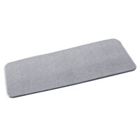 �N�b�V�����}�b�g�@�l�q�O�U�Q�T�S�T�T