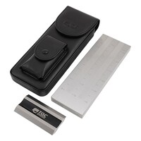 ���x�����i�O���C���h���[�^�[�j����͈́F�O�|�Q�T�O�ʂ�