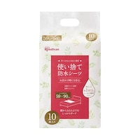 �g���̂Ėh���V�[�c�@�P�O�����@�e�x�k�|�P