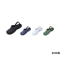 ���邩��d���l�@�l�C�r�[�@�r�@�g�l�X�O�T