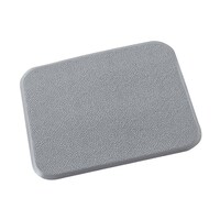 �N�b�V�����}�b�g�@�l�q�O�U�Q�T�Q�Q�T