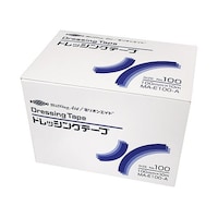 �h���b�V���O�e�[�v�@�m���D�P�O�O�@�P�P�[