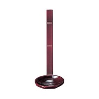 �c�Ɏێq�@���i���߁j�@�m�h�|�P�O�O�|�s