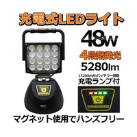 �[�d����Ɠ��@�x�b�|�S�W�j