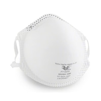 �J�b�v�^�@�m�h�n�r�g�@�m�X�T�}�X�N�@�P��