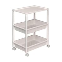 �L�b�`�����S���@���C�h���S���@�R�i�@�z��