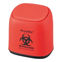 �o�C�I�n�U�[�h�S�~���@���^�C�v�@�a����