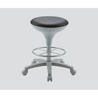 �X�c�[���@�u���b�N�@�w����