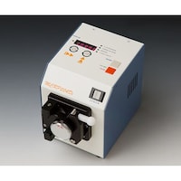 ���[���[�`���[�u�|���v�@�i�o�j�@�e�t����