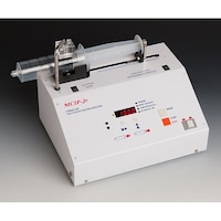 �f�W�^���Ή��ėp�V�����W�|���v