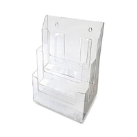 �J�^���O�X�^���h�@�`�S�@�R�i�@�N���A