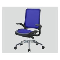 �G�O�[�N�e�B�u�E���b�V���`�F�A�@���b�V���@�u���[