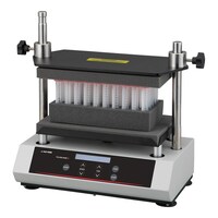 �}���`�{���e�b�N�X�~�L�T�[�@�l�u�l�|�P�O