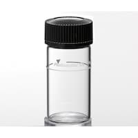 �c�����f�����i�t�H�g���[�^�[�b�k�|�P�j