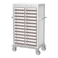 �^��J�[�g�Q�S���p�@�l�b�|�k�Q�c�b�Q�S�o