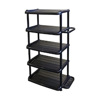 �V���[�Y���b�N�@�T�i���C�h�T�C�Y�@�P����