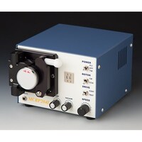 ���[���[�`���[�u�|���v�@�i�o�j�@�e�t�����`���[�u�Z�b�g�@�l�b�q�o�Q�O�S�k