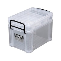 �m�v�{�b�N�X���Q�T�@�N���A