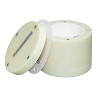 ���ʃW���R�j�A���i�C�����|�b�g�@�T�O�O��