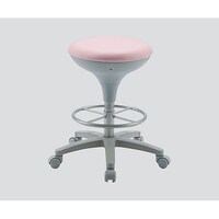 �X�c�[���@�s���N�@�w����