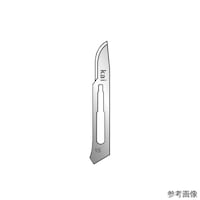 ���X�z���_�[�m�n�D�R�p�֐n�@�Q�O�O�����@