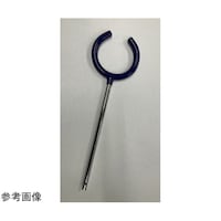 �r�j�[���핢�J�b�g�����O�@�ӂW�O