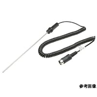 �I�C���o�X�i�K���X���E�����p�j�p�O�t���Z