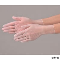 �m���D�P�O�O�P�G�u�P�A�v���X�`�b�N�O���[�u�@�ܓ���@�k�@�P�P�[�X�i�P�O�O���~�R�O�ܓ��j