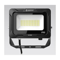 �k�d�c������@�Q�O�v�@�T�O�O�O�j�����F�@