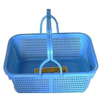 �p�^���n�����@���t