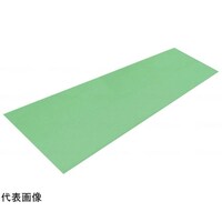 �_�C�������O�}�b�g�@�O���[���@�P�D�Q���@