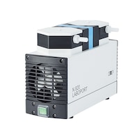 �_�C���t�������^��|���v�@�Q�O�k�^������